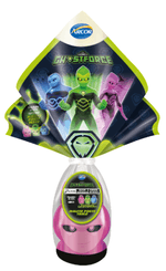 OVO-PASCOA-ARCOR-100G-GHOSTFORCE
