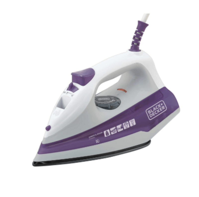 FERRO-VAPOR-BASE-ANTIADERENTE-127V