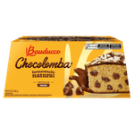 COLOMBA-PASCOAL-BAUDUCCO-FERMENTACAO-NATURAL-FRUTAS-CRISTALIZADAS-600G