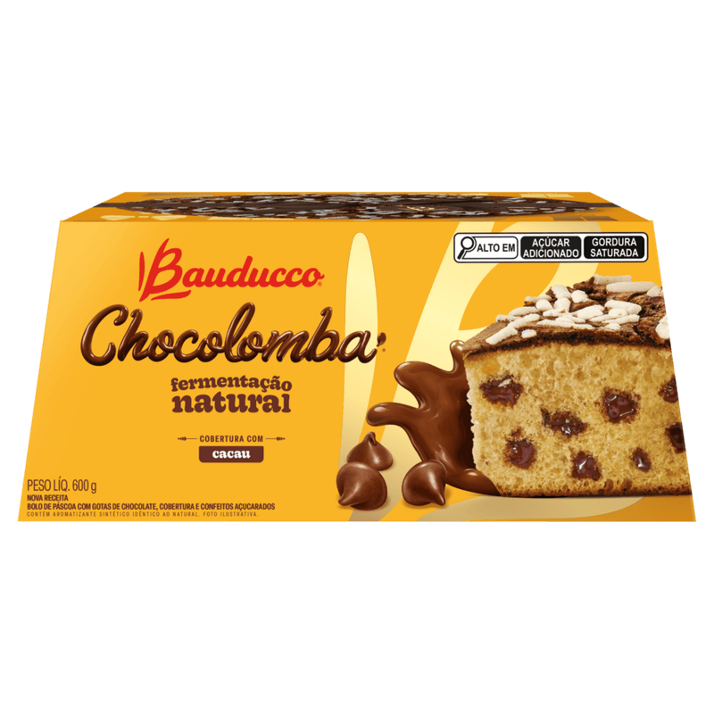 COLOMBA-PASCOAL-BAUDUCCO-FERMENTACAO-NATURAL-FRUTAS-CRISTALIZADAS-600G