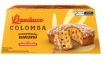 COLOMBA-PASCOAL-BAUDUCCO-FERMENTACAO-NATURAL-GOTAS-CHOCOLATE-600G