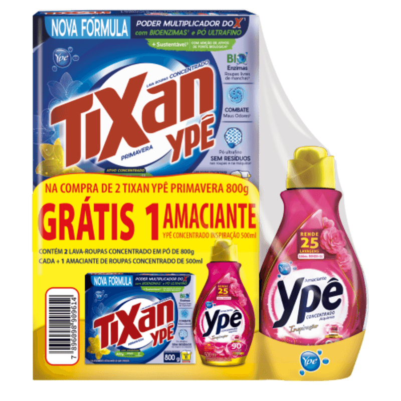 KIT-LAVA-ROUPA-PO-TIXAN-2X800G-GTS-AMAC-500ML