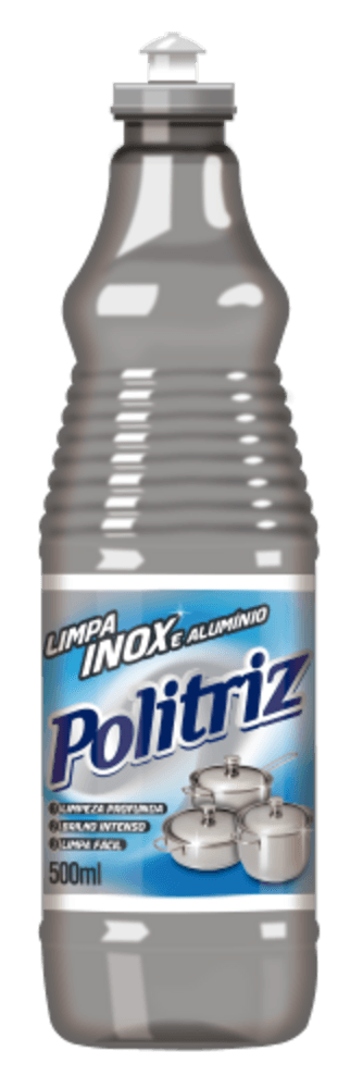 LIMPA-INOX-E-ALUMINIO-POLITRIZ-500M