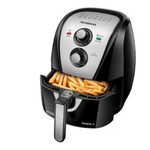 AIR-FRYER-4-LITROS-AFN-40-BI-