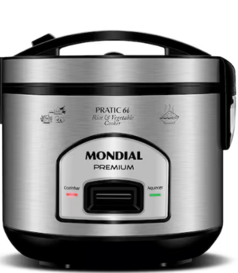 Panela-de-Arroz-Eletrica-Mondial