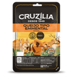 QUEIJO-EMMENTAL-CRUZILIA-FAT-BJ-100G