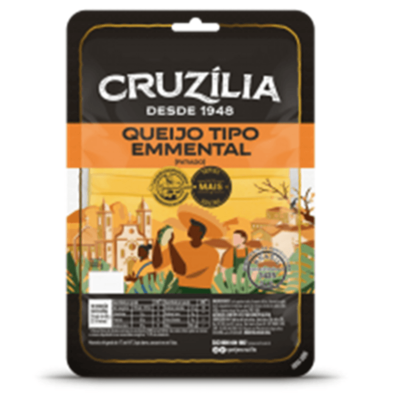 QUEIJO-EMMENTAL-CRUZILIA-FAT-BJ-100G