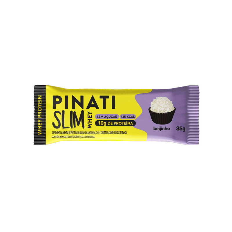 BARRA-DE-PROTEINA-PINATI-SLIM-WHEY-35G-BEJINHO