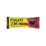BARRA-DE-PROTEINA-PINATI-SLIM-WHEY-35G.-BRIGADEIRO