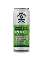 SUPLEMENTO-MOVING-PROTEIN--BOOSTER-PRO-310ML.