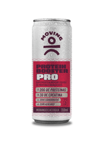 SUPLEMENTO-MOVING-PROTEIN--BOOSTER-PRO-310ML.