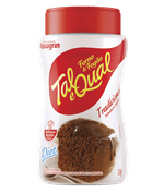 ADOCANTE-PO-TAL-E-QUAL-120G-FORNO-E-FOGAO