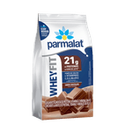 SUPLEMENTO-WHEY-PROTEIN-PARMALAT-450G