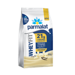 SUPLEMENTO-WHEY-PROTEIN-PARMALAT-450G