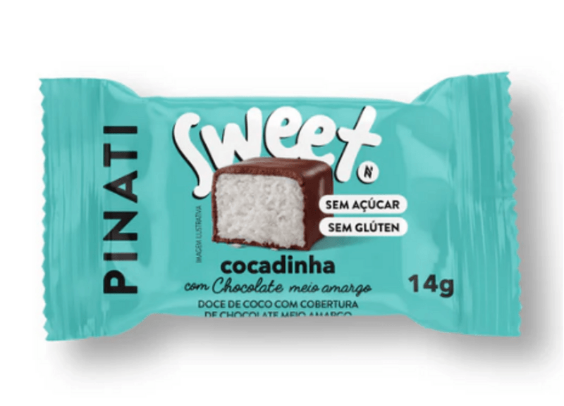 COCADA-PINATI-SWEET-BITE-14G-COM-CHOCOLATE-MEIO-AMARGO