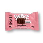 COCADA-PINATI-SWEET-BITE-14G-BRIGADEIRO