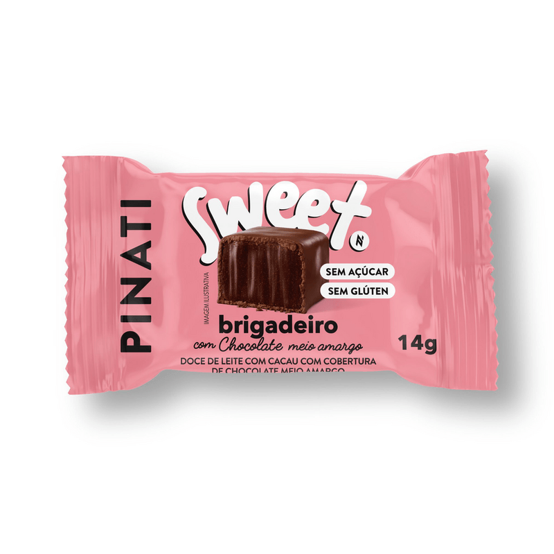 COCADA-PINATI-SWEET-BITE-14G-BRIGADEIRO