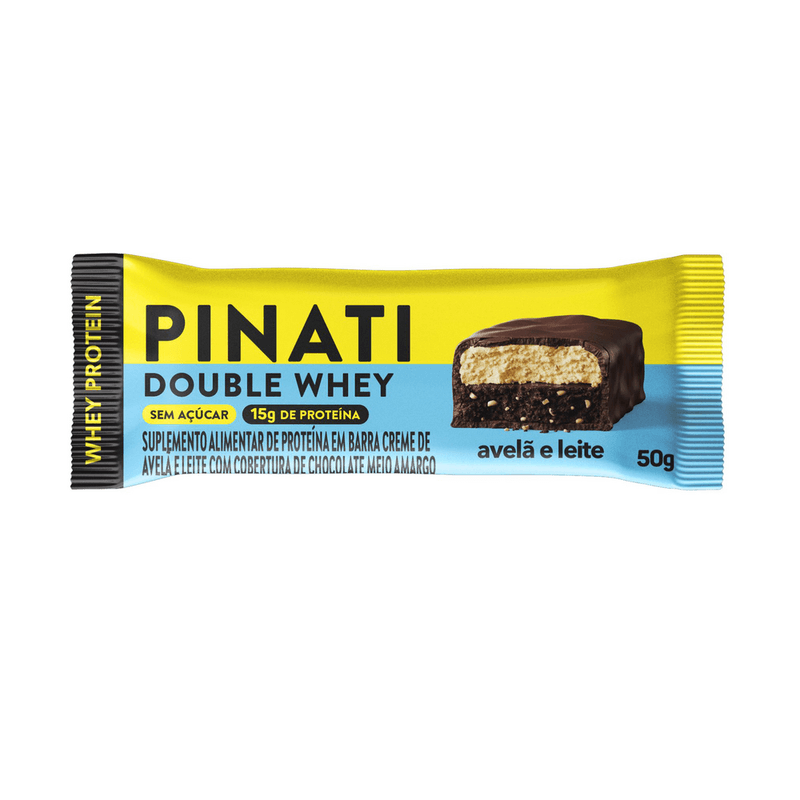BARRA-PROTEINA-PINATI-DOUBLE-WHEY-50G.