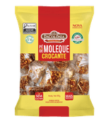 PE-DE-MOLEQ-DACOLONIA-140G-CROCANTE