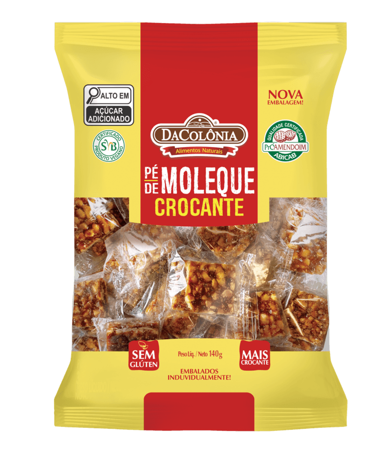 PE-DE-MOLEQ-DACOLONIA-140G-CROCANTE