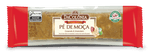 PE-DE-MOCA-DACOLONIA-130G-TA