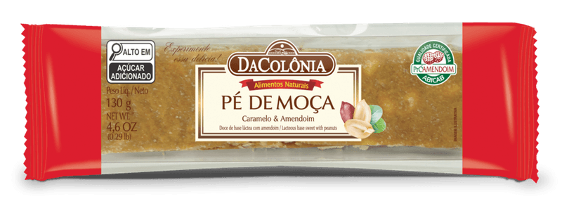 PE-DE-MOCA-DACOLONIA-130G-TA