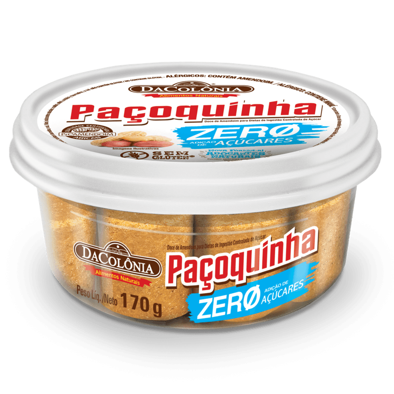 PACOCA-DACOLONIA-170G--PT-ZERO