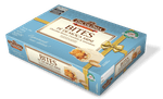PE-DE-MOCA-DACOLONIA-120G-CHOCOLATE-BRANCO