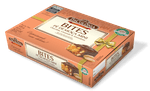 PE-DE-MOCA-DACOLONIA-120G-CHOCOLATE
