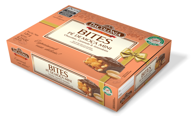 PE-DE-MOCA-DACOLONIA-120G-CHOCOLATE