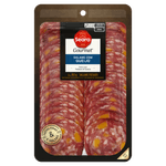 SALAME-SEARA-GOURMET-FATIADO-80G-QUEIJO