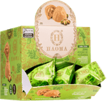 BOMBOM-HAOMA-256G-PITACHE-COM-STEVIA