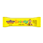 DOCE-BANANA--FIT-DACOLONIA-22G-ZERO-ACUC