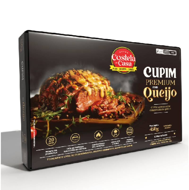 CUPIM-DESFIADO-EM-CASA-450G-C-QJO
