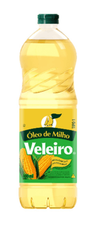OLEO-DE-MILHO-VELEIRO-900ML-PET