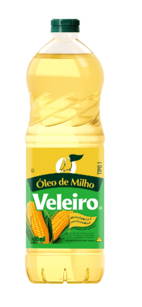 OLEO-DE-MILHO-VELEIRO-900ML-PET