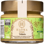 CREME-PISTACHE-HAOMA-160G-COM-STEVIA