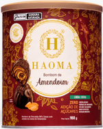 BOMBOM-HAOMA-160G-ZERO-ACUCAR-STEVIA-