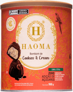 BOMBOM-HAOMA-160G-ZERO-ACUCAR-STEVIA.