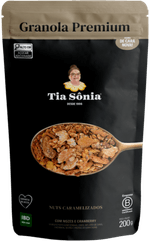 GRANOLA-TIA-SONIA-PREMIUM-200G-POUCH