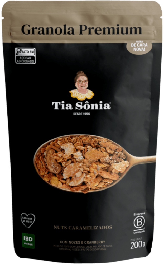 GRANOLA-TIA-SONIA-PREMIUM-200G-POUCH