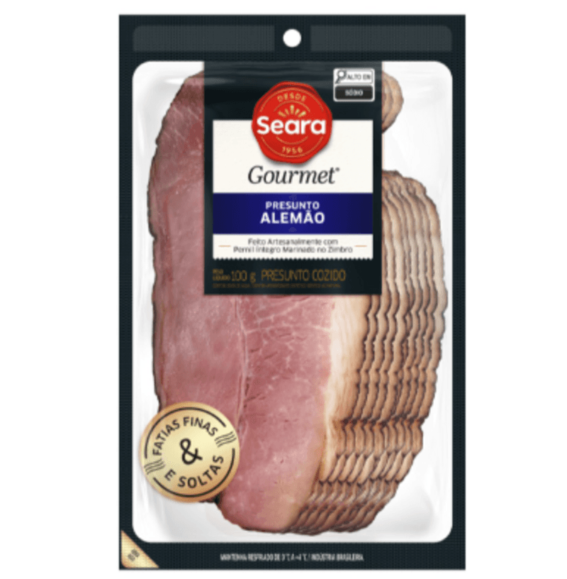 PRESUNTO-ALEMAO-SEARA-GOURMET-100G