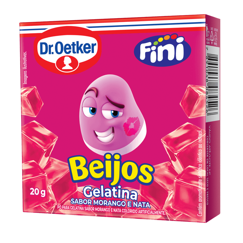 GELAT-PO-FINI-DR-OETKER-20G-CX-BEIJOS