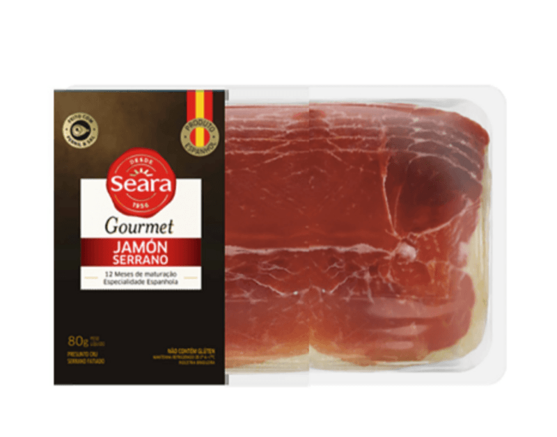PRESUNTO-SERRANO-SEARA-GOURMET-80G-FATIADO