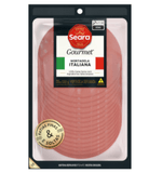 MORTADELA-ITALIANA-SEARA-GOURMET-100G-FATIADA