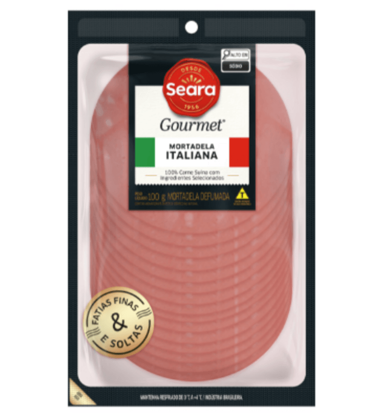MORTADELA-ITALIANA-SEARA-GOURMET-100G-FATIADA