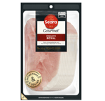 PRESUNTO-ROYAL-SEARA-GOURMET-100G