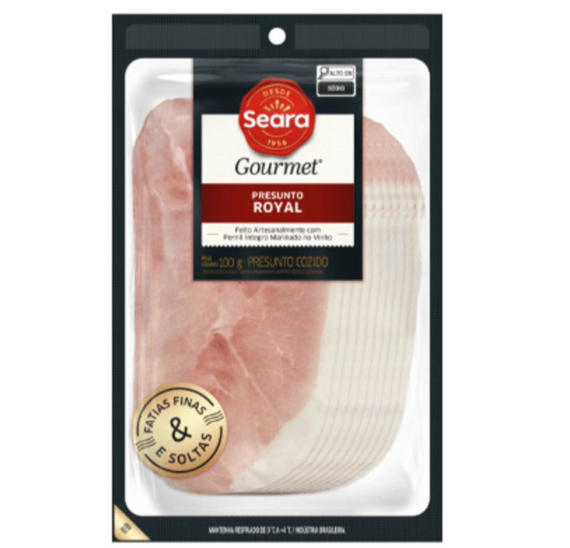 PRESUNTO-ROYAL-SEARA-GOURMET-100G