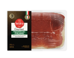 PRESUNTO-CRU-SEARA-GOURMET-80G-FATIADO
