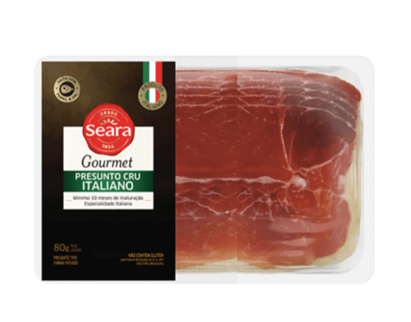 PRESUNTO-CRU-SEARA-GOURMET-80G-FATIADO